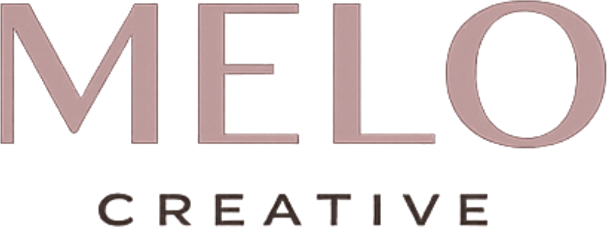 Melo Creative